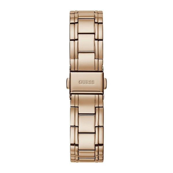 Montre Femme Guess GW0047L2 (Ø 36 mm)