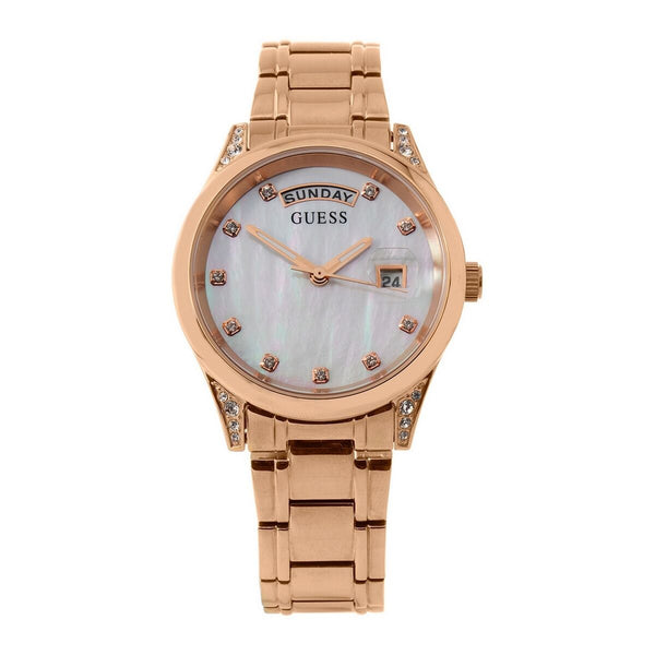 Montre Femme Guess GW0047L2 (Ø 36 mm)