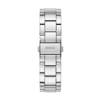 Montre Femme Guess GW0047L1 (Ø 36 mm)