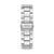 Montre Femme Guess GW0047L1 (Ø 36 mm)