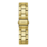 Montre Femme Guess GW0047L3 (Ø 36 mm)