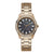 Montre Femme Guess GW0111L3 (ø 38 mm)