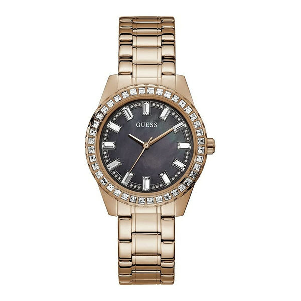 Montre Femme Guess GW0111L3 (ø 38 mm)