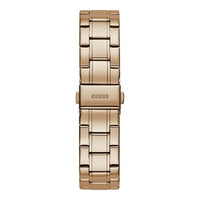 Montre Femme Guess GW0111L3 (ø 38 mm)