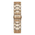 Montre Femme Guess GW0111L3 (ø 38 mm)