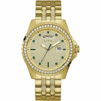 Montre Femme Guess GW0218G2