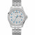 Montre Femme Guess GW0218G1