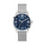 Montre Unisexe Guess GW0214G1 (Ø 42 mm)