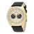 Montre Homme Guess GW0212G1 (Ø 42 mm)