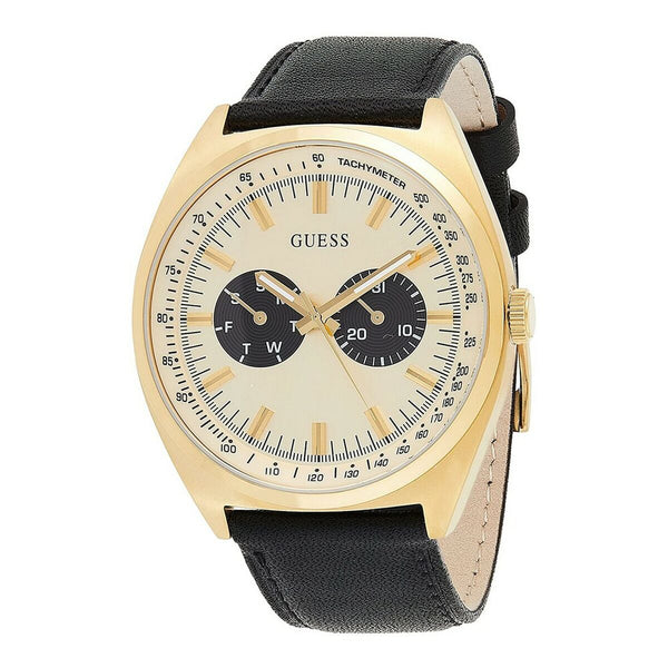 Montre Homme Guess GW0212G1 (Ø 42 mm)