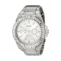 Montre Unisexe Guess GW0209G1 (ø 47 mm)