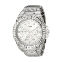 Montre Unisexe Guess GW0209G1 (ø 47 mm)