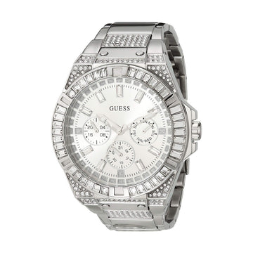 Montre Unisexe Guess GW0209G1 (ø 47 mm)