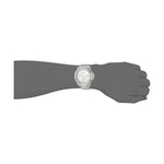 Montre Unisexe Guess GW0209G1 (ø 47 mm)