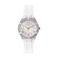 Montre Femme Guess GW0032L1 (Ø 36 mm)