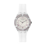 Montre Femme Guess GW0032L1 (Ø 36 mm)