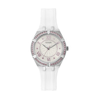 Montre Femme Guess GW0032L1 (Ø 36 mm)