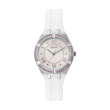 Montre Femme Guess GW0032L1 (Ø 36 mm)