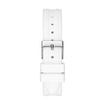 Montre Femme Guess GW0032L1 (Ø 36 mm)