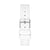 Montre Femme Guess GW0032L1 (Ø 36 mm)