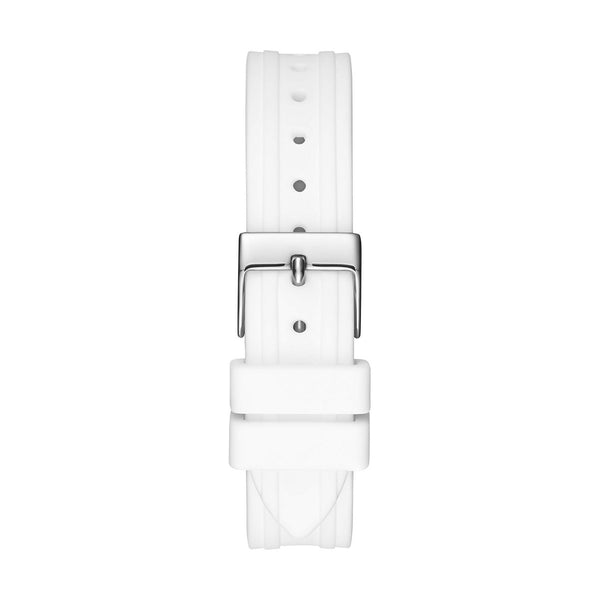 Montre Femme Guess GW0032L1 (Ø 36 mm)