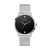 Montre Unisexe Guess GW0248G1 (ø 44 mm)