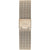 Montre Femme Guess GW0243L3 (Ø 40 mm)