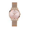 Montre Femme Guess GW0243L3 (Ø 40 mm)