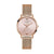 Montre Femme Guess GW0243L3 (Ø 40 mm)