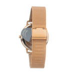 Montre Femme Guess GW0243L3 (Ø 40 mm)