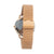 Montre Femme Guess GW0243L3 (Ø 40 mm)