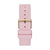 Montre Femme Guess GW0109L2 (Ø 39 mm)