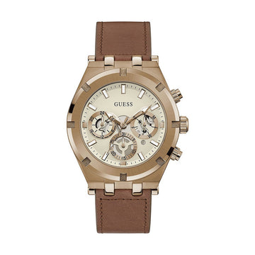 Montre Unisexe Guess GW0262G3 (ø 44 mm)