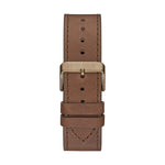 Montre Unisexe Guess GW0262G3 (ø 44 mm)