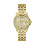 Montre Femme Guess GW0254L2 (ø 38 mm)