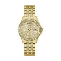 Montre Femme Guess GW0254L2 (ø 38 mm)