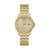 Montre Femme Guess GW0254L2 (ø 38 mm)