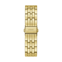 Montre Femme Guess GW0254L2 (ø 38 mm)