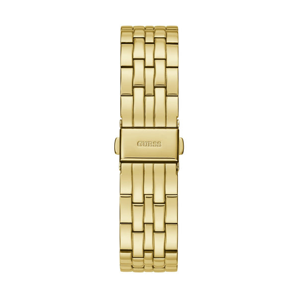 Montre Femme Guess GW0254L2 (ø 38 mm)