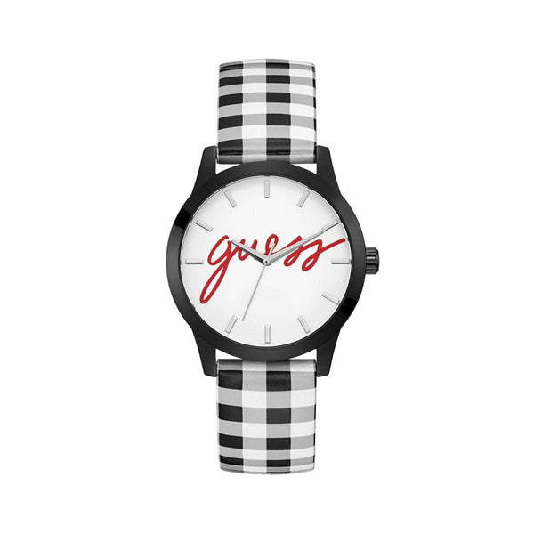 Montre Femme Guess GW0293L1 (Ø 40 mm)