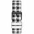 Montre Femme Guess GW0293L1 (Ø 40 mm)