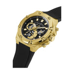 Montre Unisexe Guess GW0334G2 (Ø 46 mm)