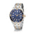 Montre Unisexe Guess GW0330G3 (Ø 45 mm)