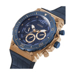 Montre Unisexe Guess GW0326G1 (Ø 48 mm)