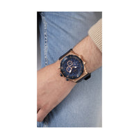 Montre Unisexe Guess GW0326G1 (Ø 48 mm)