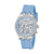 Montre Femme Guess GW0407L1 (ø 38 mm)