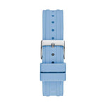 Montre Femme Guess GW0407L1 (ø 38 mm)