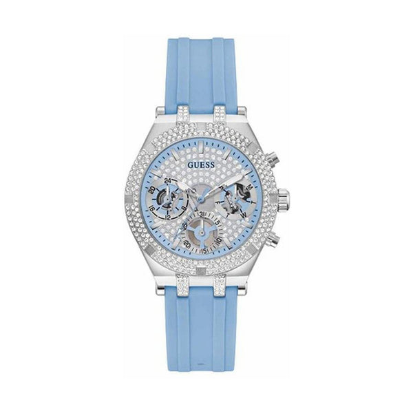 Montre Femme Guess GW0407L1 (ø 38 mm)