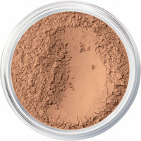 Base de Maquillage en Poudre bareMinerals Original SPF 15 18-Medium Tan (8 g)