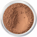 Base de Maquillage en Poudre bareMinerals Original 19-tan (8 g)